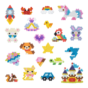 Aquabeads ® Design fábrica