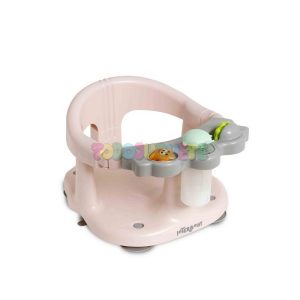 Asiento de baño Interbaby