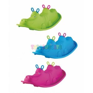 Balancín Hippo Surtido