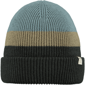 BARTS Botella Beanie Metrop green