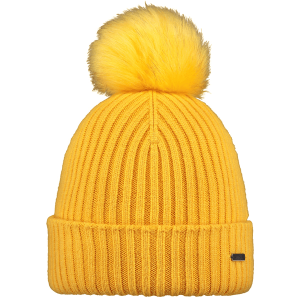 BARTS Gorro Kenzie yellow