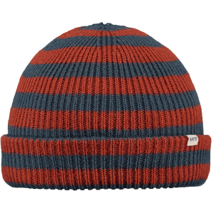BARTS Gorro Milo óxido
