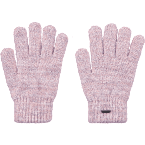 BARTS Guantes Shae rosa