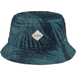 BARTS Sombrero infantil Hat Kids print blue
