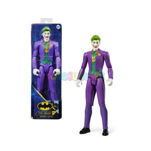Batman Figura 30 cm Joker
