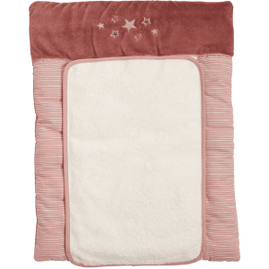 Be Be ‘s Collection Cambiador Star Terra 55×70 cm