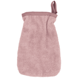 Be Be ‘s Collection Guante de lavado Butterfly Coloured