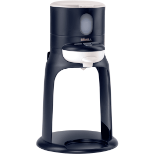 BEABA  Calientabiberones Bib’expresso® 2 en 1 AZUL