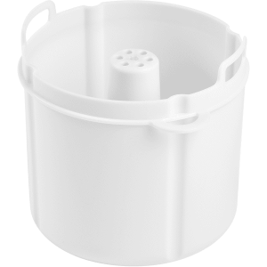 BEABA  ® Olla arrocera y para pasta para Babycook ® Express blanco