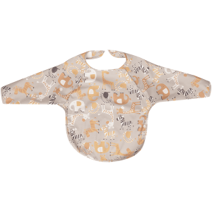 bébé jou® Peto Manga Estepa