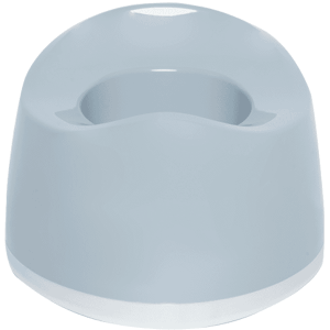 bébé-jou ® Potty Celestial Blue