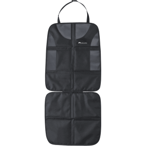 Bebeconfort Protector para asiento trasero del coche