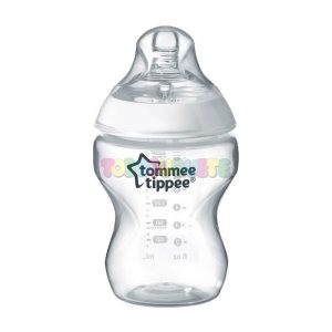 Biberón CTN 260 ml Tommee Tippee