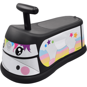 BLS Correpasillos unicornio