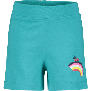 BLUE SEVEN  Girls Laguna Wirk shorts