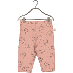 BLUE SEVEN  Leggings Rosa