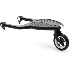 bugaboo patinete para silla de paseo Butterfly Comfort