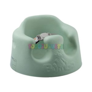 Bumbo asiento de suelo Onna