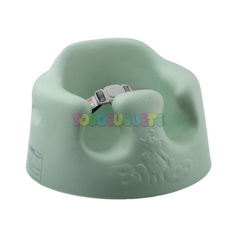Bumbo asiento de suelo Onna