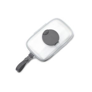 Caja toallitas humedas de Skip Hop