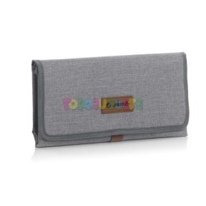 Cambiador portátil Jane