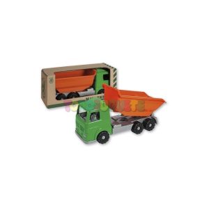 Camión volquete Millenium 51cm