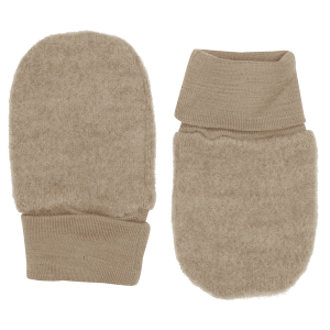 CeLaVi Manoplas Woodsmoke