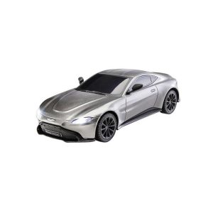 COCHE ASTON MARTIN VANTAGE R/C