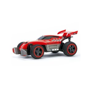 COCHE RADIO CONTROL SLASHER 2.0 ESCALA 1:20