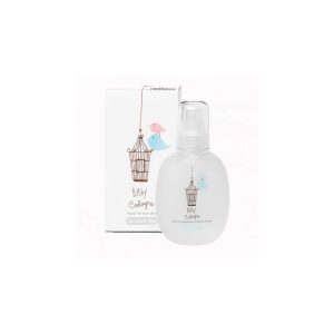 Colonia infantil 100ml de Suavinex
