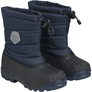 Color Kids Botas de invierno Total Eclipse