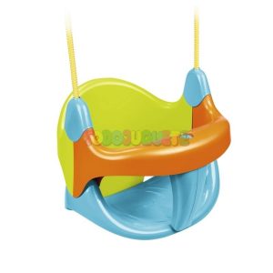 Asiento Columpio evolution swing   Feber