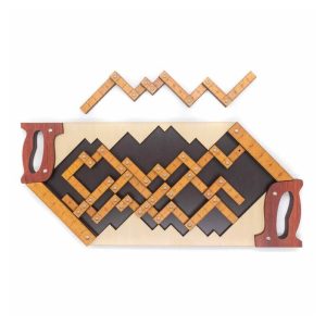 Constantin Zollstöcke