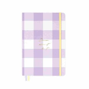 CUADERNO DE DIBUJO – BUJO FLEX PRINTS VICTORIA A5