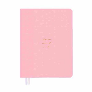 CUADERNO DE DIBUJO – DO IT A5 CANDY