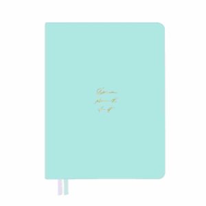 CUADERNO DE DIBUJO – DO IT A5 DAISY