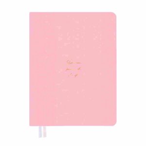 CUADERNO DE DIBUJO – DO IT B5 CANDY