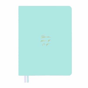 CUADERNO DE DIBUJO – DO IT B5 DAISY