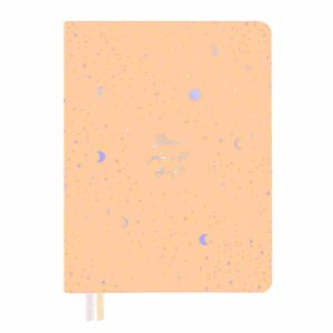 CUADERNO DO IT SUNSHINE B5