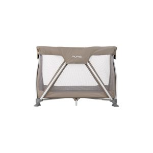 Cuna de viaje Sena de Nuna