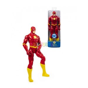 DC Figura The Flash 30 cm