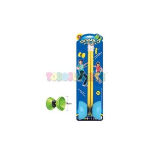 Diábolo Modelos Surtidos Infantiles