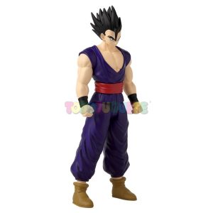 Dragon Ball Limit Breaker Gohan