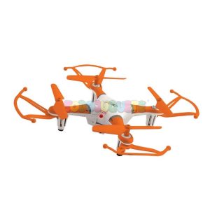 Dron Orbit Ninco Air