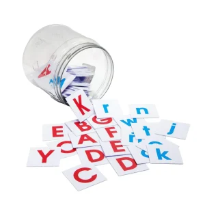 Alfamovil Script (J-0154)