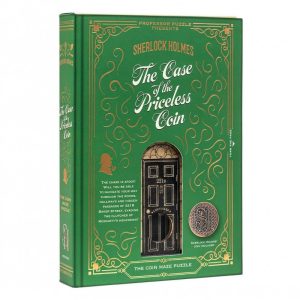 El caso de la moneda devaluada