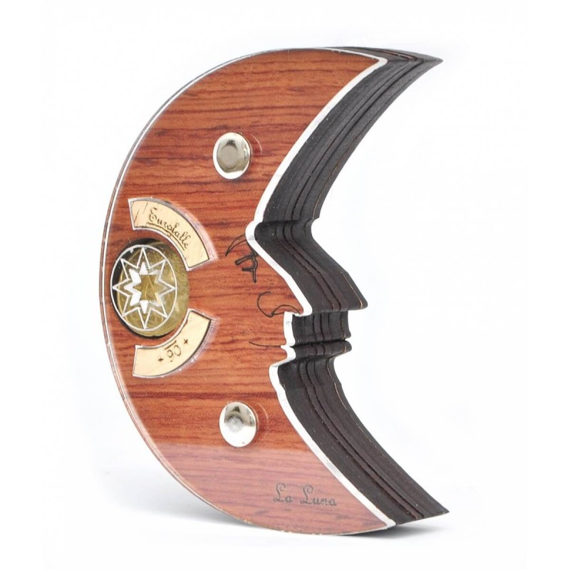 Euro-Falle 06 – La Luna