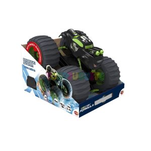 Exost Vehículo Aquatic Storm Radio Control