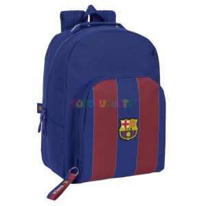 FC Barcelona 23/24 Mochila Protection