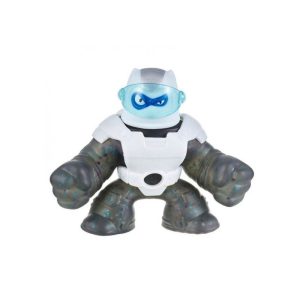 FIGURA HÉROES GOO JIT ZU 1 COSMIC PANTANO